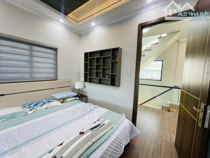 Bất động sản tại Lâm Đồng - ảnh 1