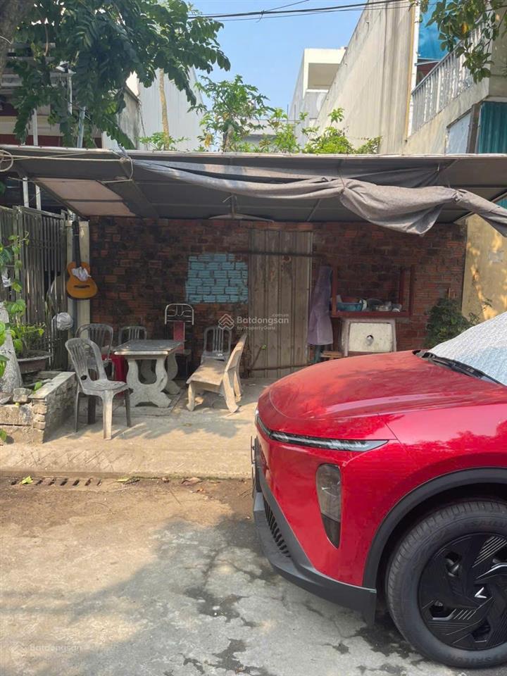 Bất động sản tại Đà Nẵng - ảnh 1