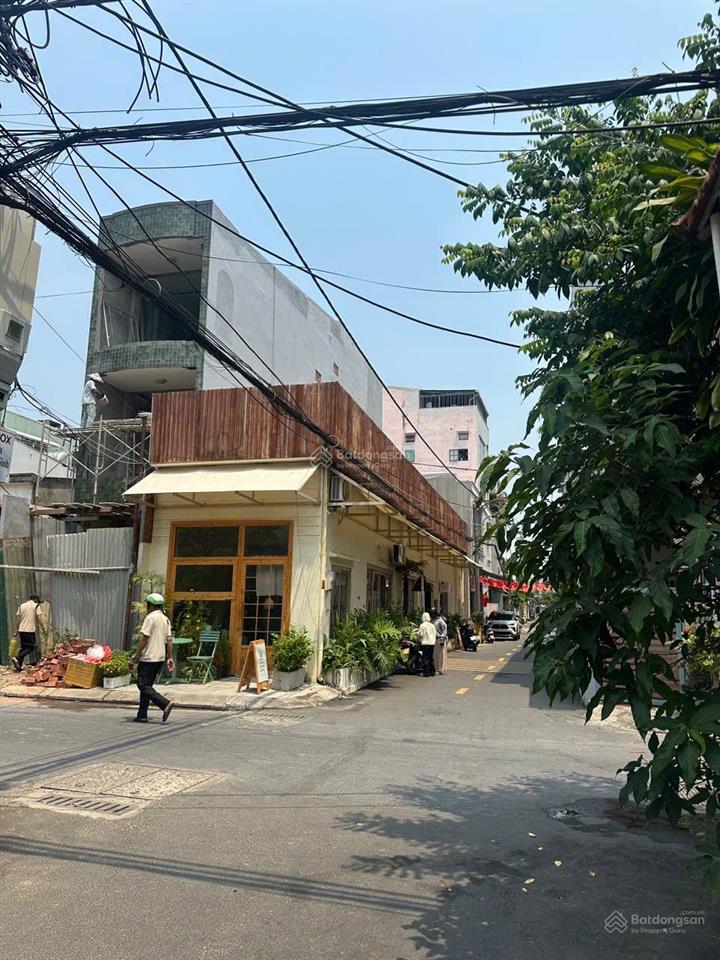 Bất động sản tại Đà Nẵng - ảnh 1