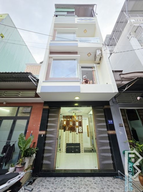 Bất động sản tại Bình Định - ảnh 1