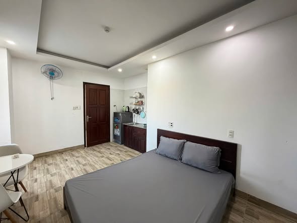 Bất động sản tại Đà Nẵng - ảnh 1