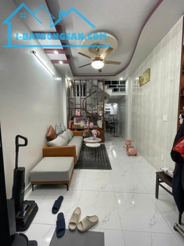 Bất động sản tại Hải Phòng - ảnh 1