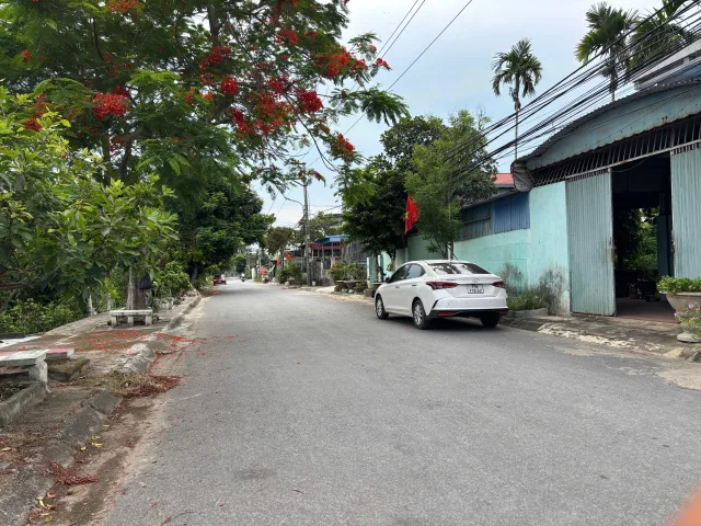 Bất động sản tại Hải Phòng - ảnh 1