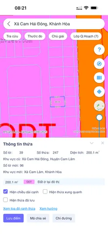 Bất động sản tại Khánh Hòa - ảnh 1