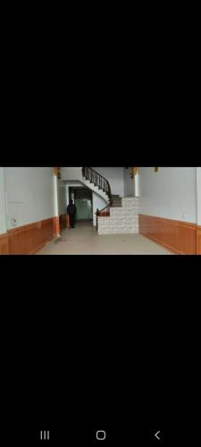 Bất động sản tại Bắc Ninh - ảnh 1