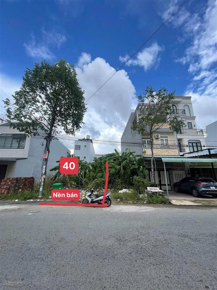 Bất động sản tại Cần Thơ - ảnh 1