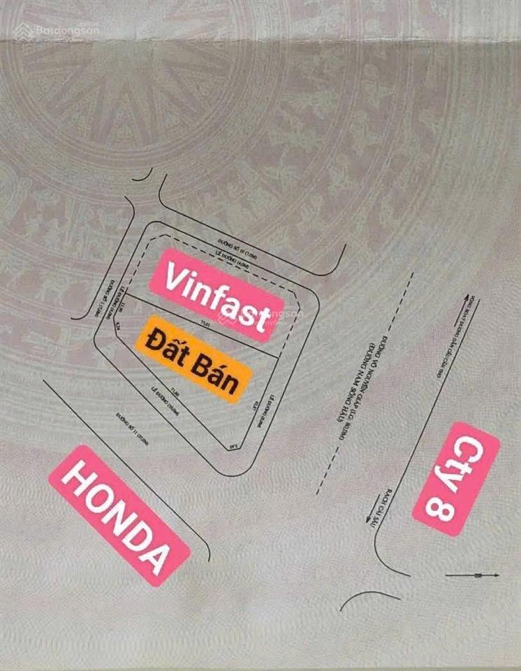 Bất động sản tại Cần Thơ - ảnh 1