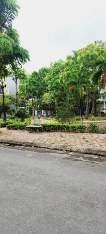 Bất động sản tại Hải Phòng - ảnh 1
