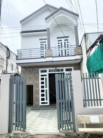 Bất động sản tại Cần Thơ - ảnh 1
