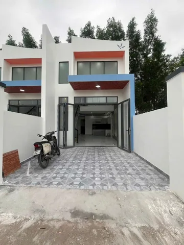 Bất động sản tại Đồng Nai - ảnh 1