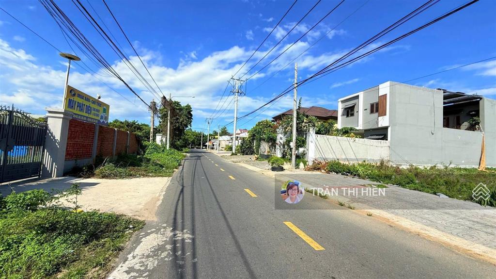 Bất động sản tại Bà Rịa - Vũng Tàu - ảnh 1