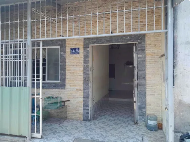 Bất động sản tại Long An - ảnh 1