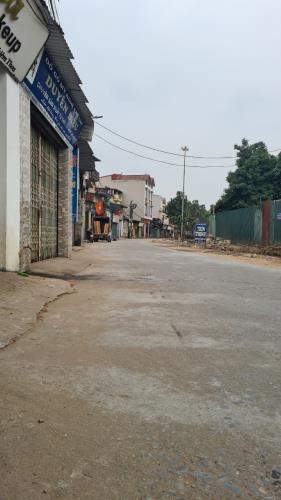 Bất động sản tại Bắc Ninh - ảnh 1