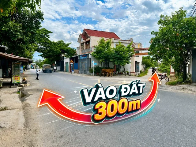 Bất động sản tại Đà Nẵng - ảnh 1