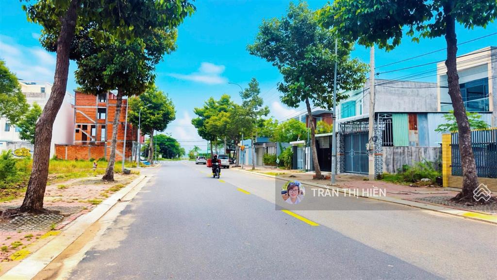 Bất động sản tại Bà Rịa - Vũng Tàu - ảnh 1
