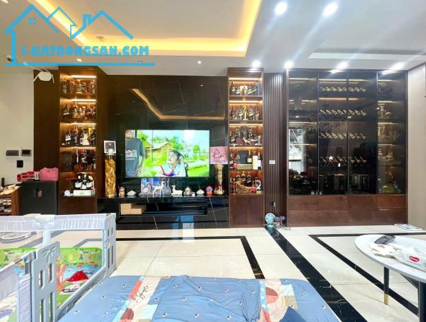 Bất động sản tại Vĩnh Phúc - ảnh 1