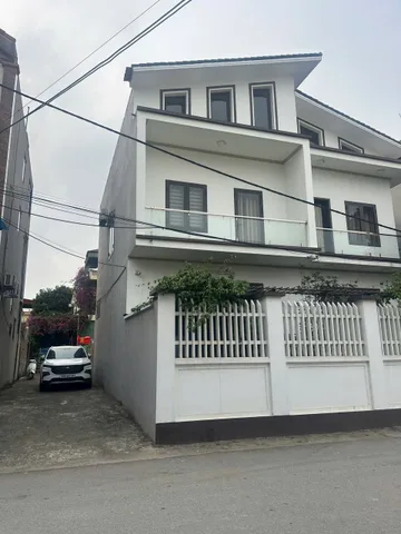 Bất động sản tại Bắc Ninh - ảnh 1