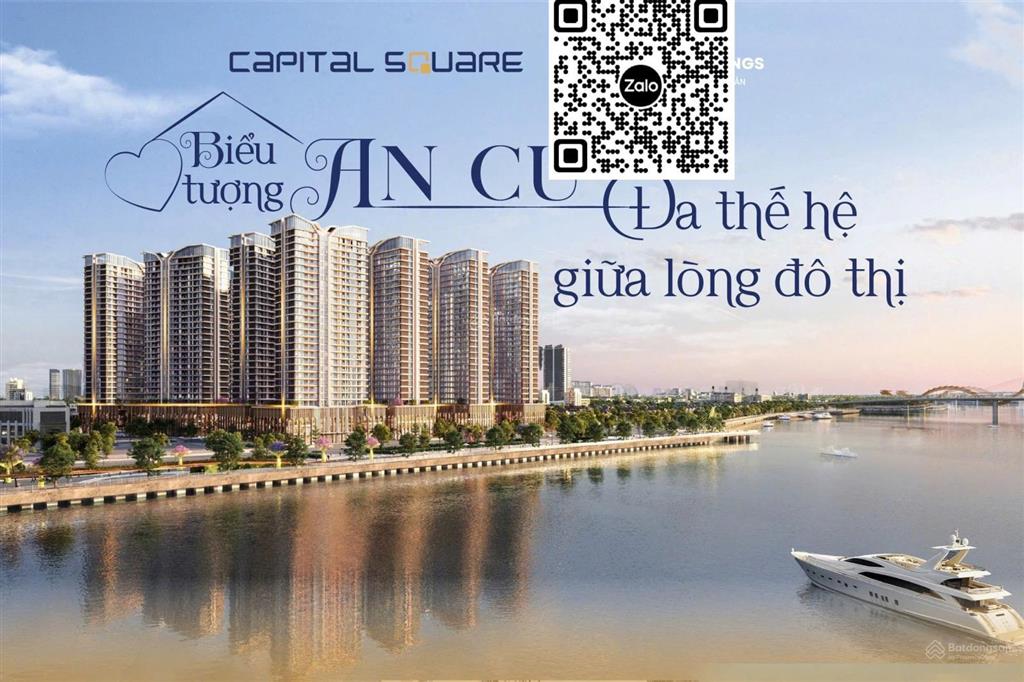 Bất động sản tại Đà Nẵng - ảnh 1