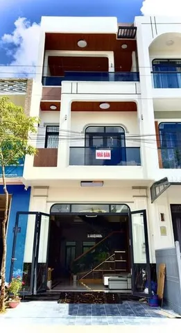 Bất động sản tại Cần Thơ - ảnh 1