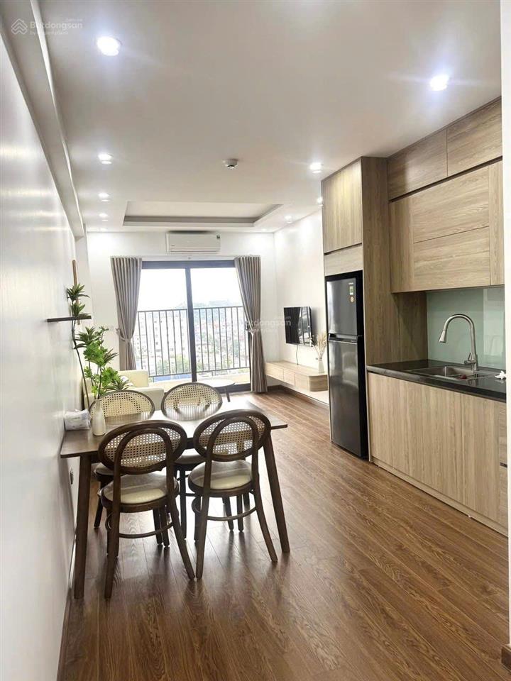 Bất động sản tại Thái Nguyên - ảnh 1
