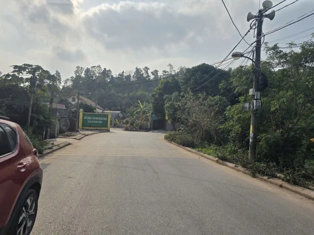 Bất động sản tại Bắc Ninh - ảnh 1