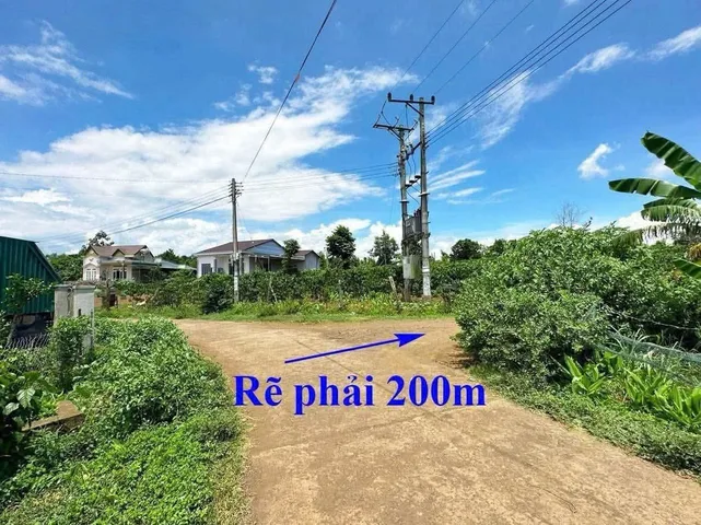Bất động sản tại Đắk Lắk - ảnh 1