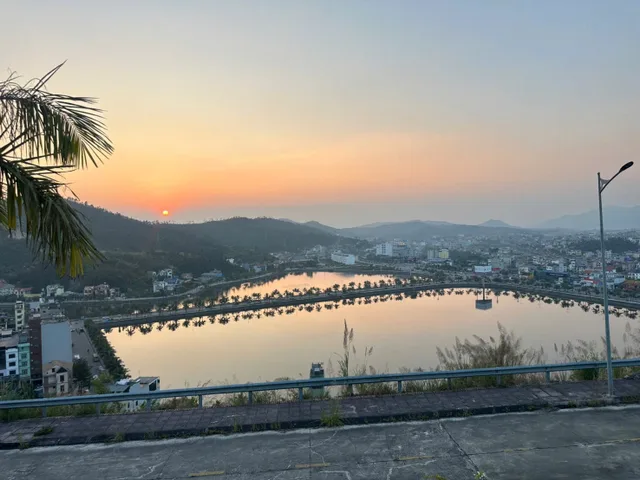 Bất động sản tại Quảng Ninh - ảnh 1