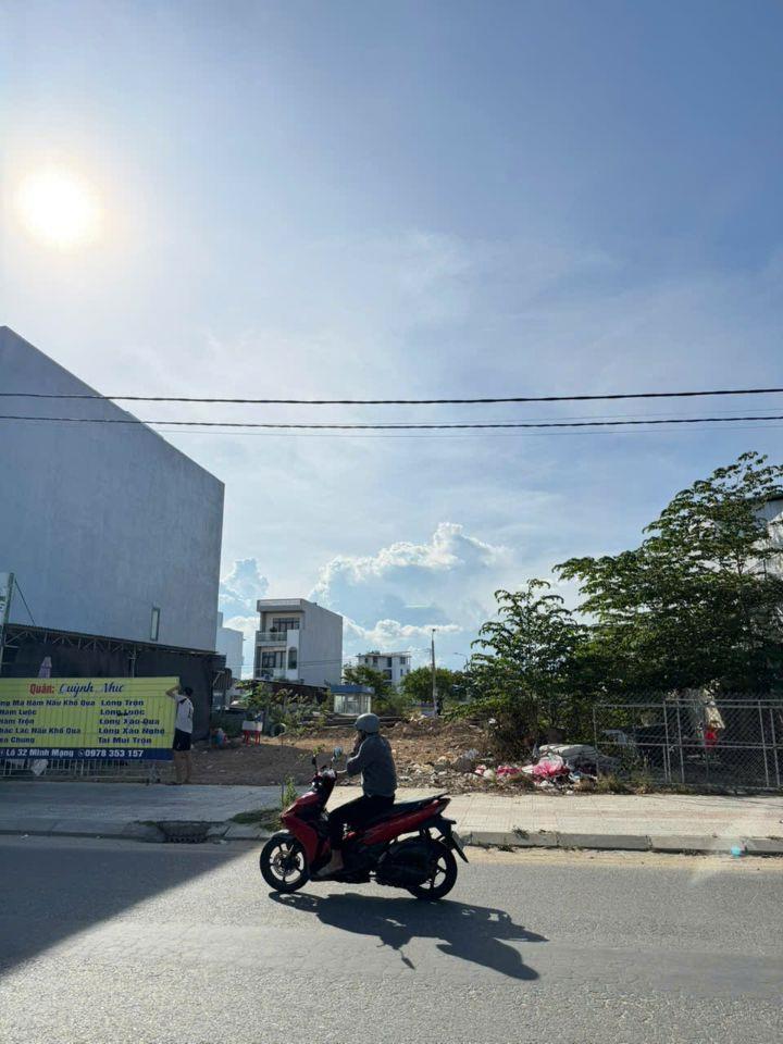 Bất động sản tại Đà Nẵng - ảnh 1