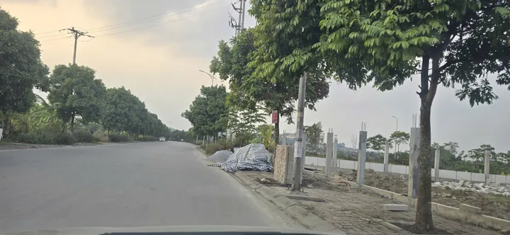 Bất động sản tại Bắc Ninh - ảnh 1
