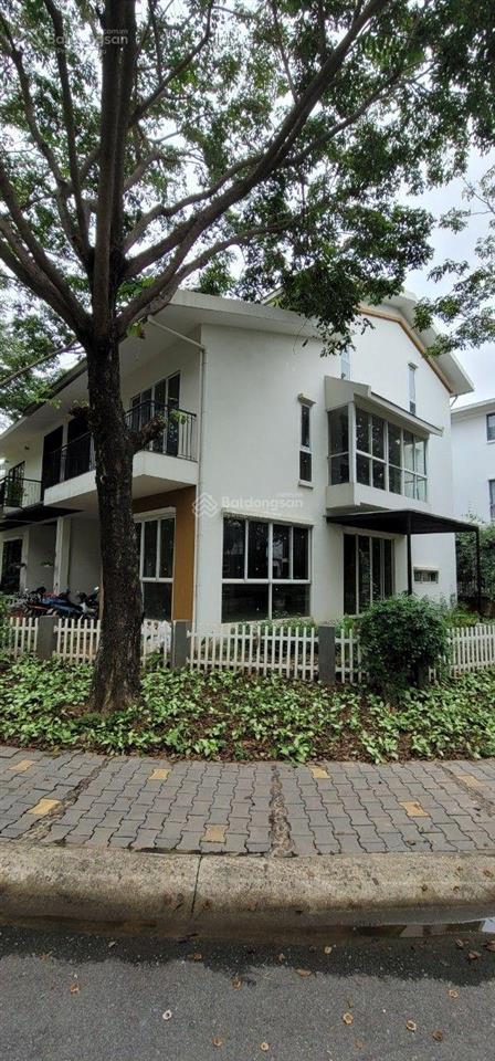 Bất động sản tại Hưng Yên - ảnh 1