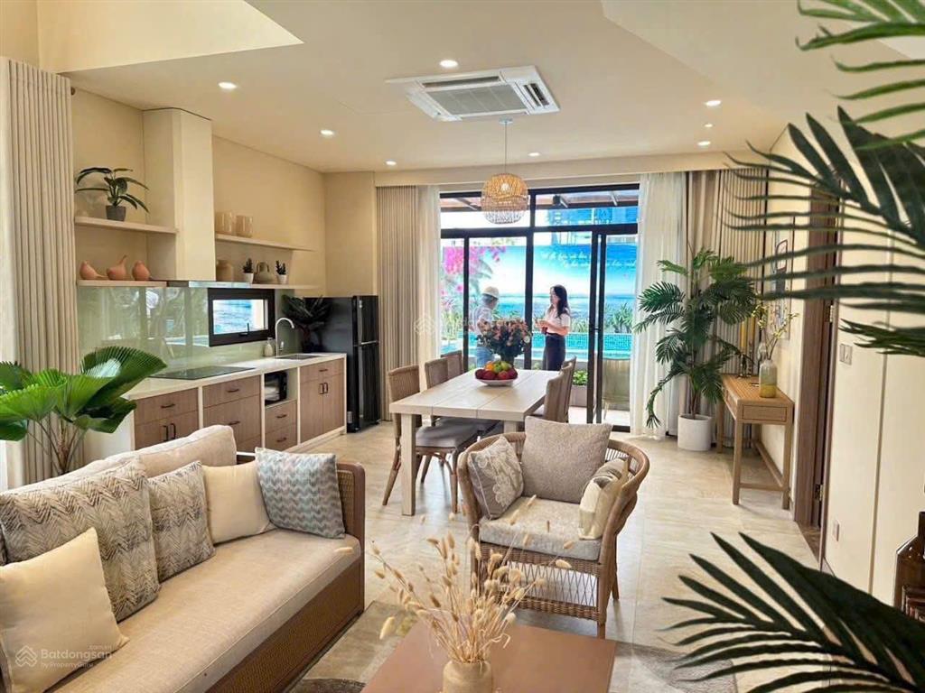Bất động sản tại Khánh Hòa - ảnh 1