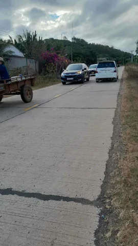 Bất động sản tại Lâm Đồng - ảnh 1