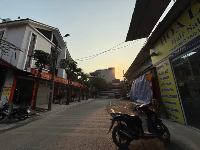 Bất động sản tại Bắc Ninh - ảnh 1