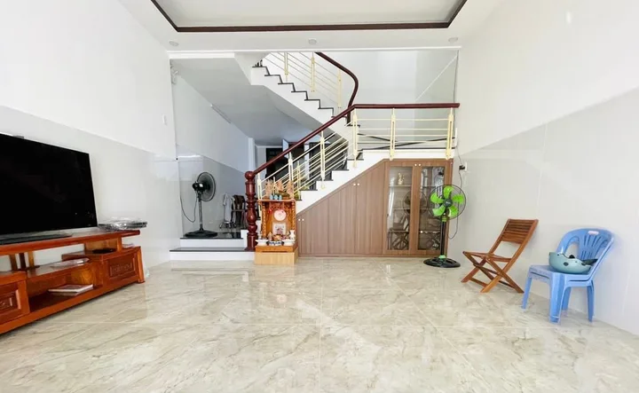 Bất động sản tại Đà Nẵng - ảnh 1