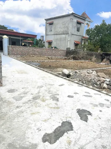 Bất động sản tại Hải Phòng - ảnh 1