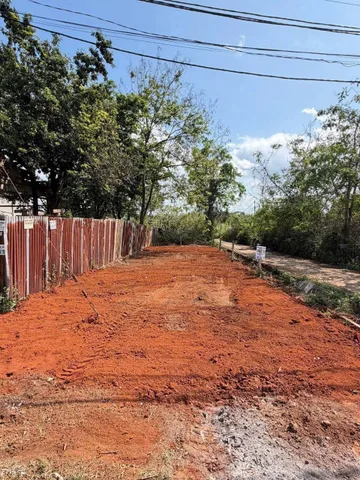 Bất động sản tại Đắk Lắk - ảnh 1
