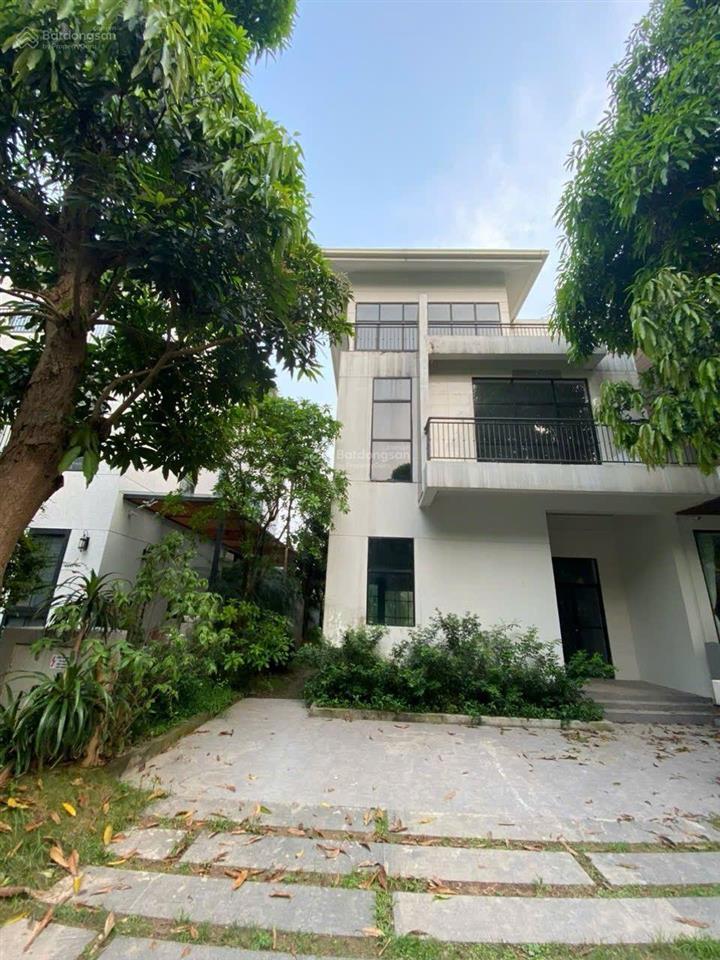 Bất động sản tại Hưng Yên - ảnh 1