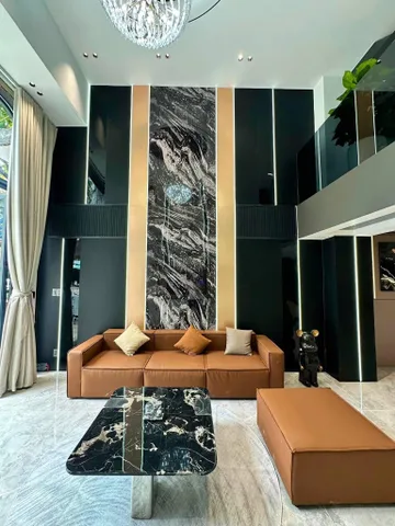 Bất động sản tại Đà Nẵng - ảnh 1