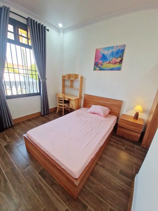Bất động sản tại Đà Nẵng - ảnh 1