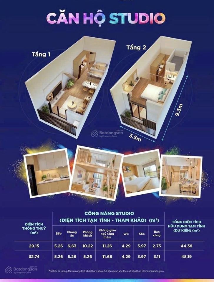 Bất động sản tại Hà Nam - ảnh 1