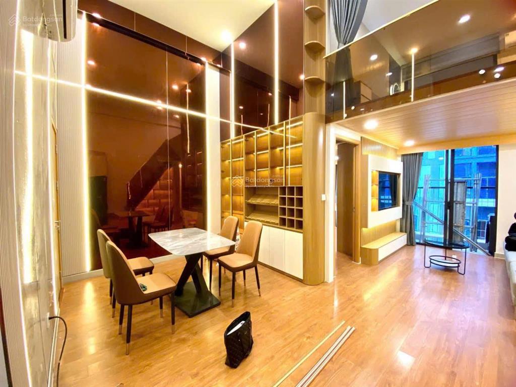 Bất động sản tại Hà Nam - ảnh 1