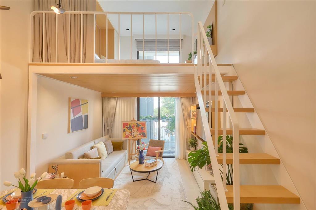 Bất động sản tại Hà Nam - ảnh 1