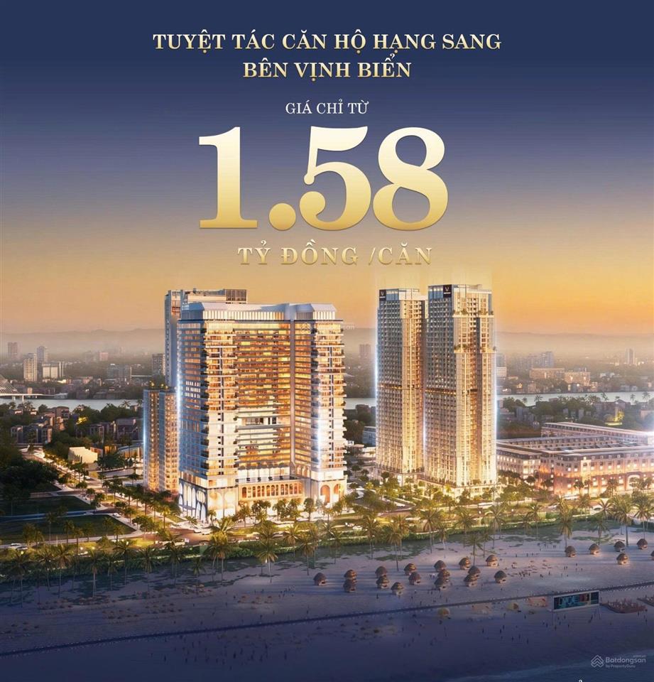 Bất động sản tại Quảng Bình - ảnh 1