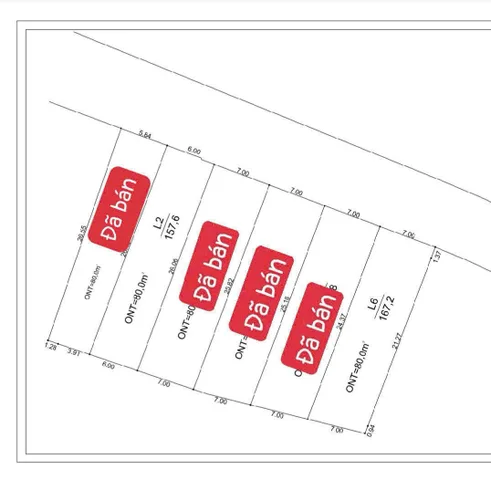 Bất động sản tại Bà Rịa - Vũng Tàu - ảnh 1