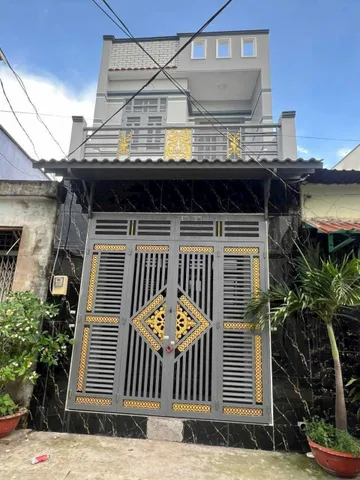 Bất động sản tại Tây Ninh - ảnh 1
