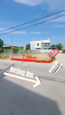 Bất động sản tại Đà Nẵng - ảnh 1