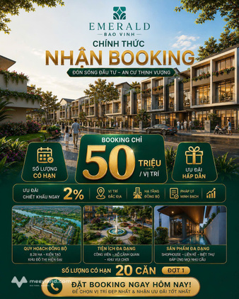 Bất động sản tại Thừa Thiên Huế - ảnh 1