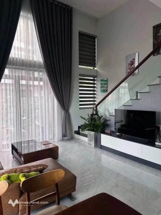 Bất động sản tại Quảng Ninh - ảnh 1