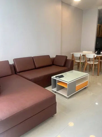 Bất động sản tại Bình Dương - ảnh 1