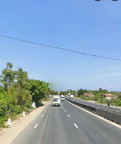 Bất động sản tại Khánh Hòa - ảnh 1